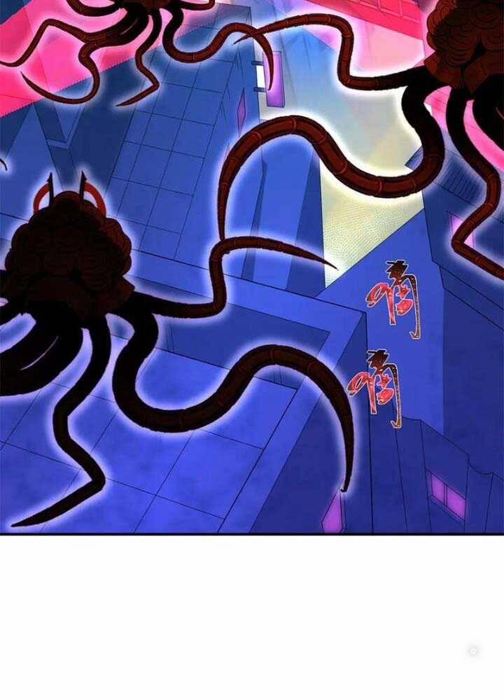 Kỷ Nguyên Kỳ Lạ 340 trang 159