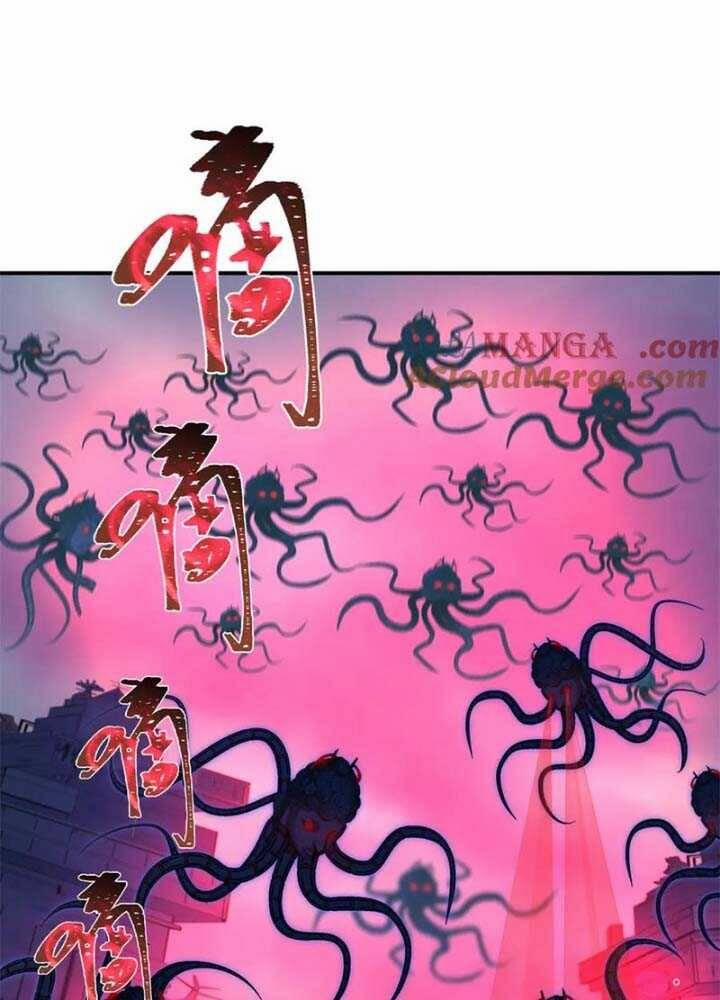 Kỷ Nguyên Kỳ Lạ 340 trang 161