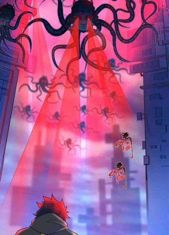 Kỷ Nguyên Kỳ Lạ 340 trang 163