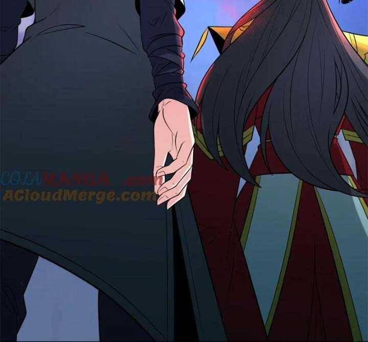 Kỷ Nguyên Kỳ Lạ 340 trang 165