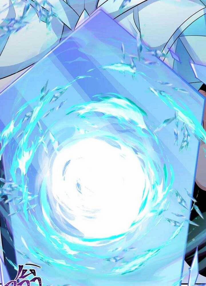 Kỷ Nguyên Kỳ Lạ 340 trang 17