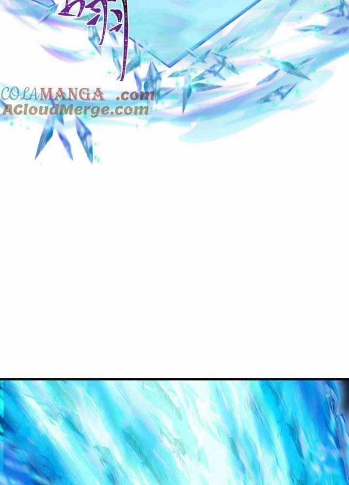 Kỷ Nguyên Kỳ Lạ 340 trang 19