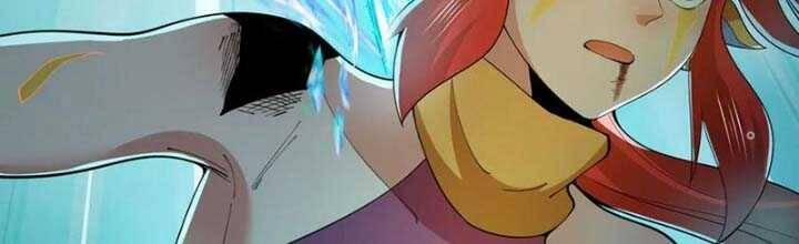 Kỷ Nguyên Kỳ Lạ 340 trang 2