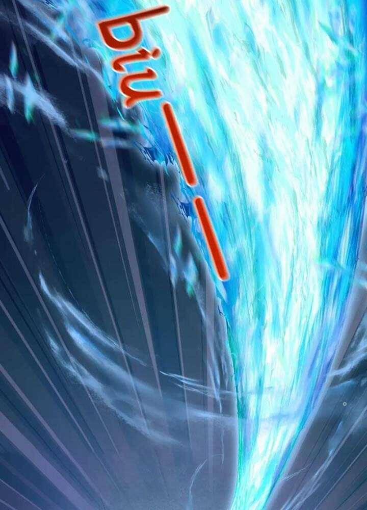 Kỷ Nguyên Kỳ Lạ 340 trang 21