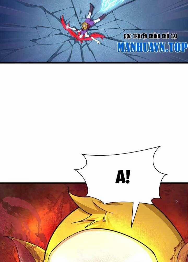 Kỷ Nguyên Kỳ Lạ 340 trang 23