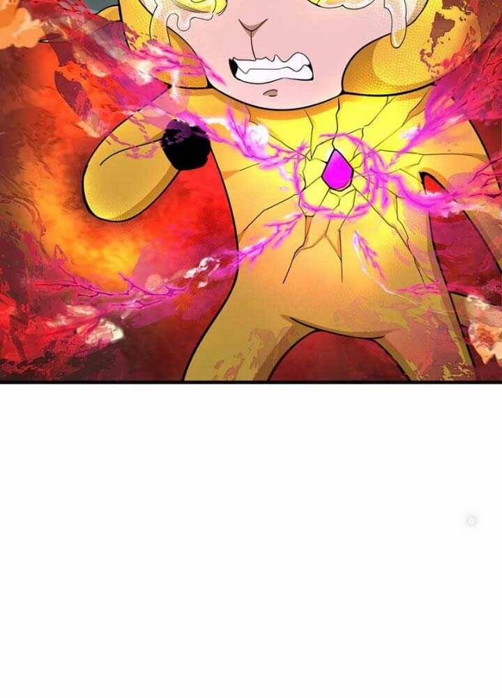 Kỷ Nguyên Kỳ Lạ 340 trang 25