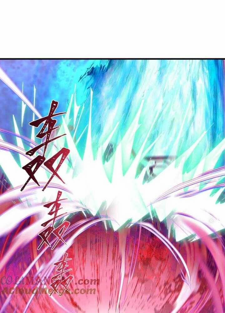 Kỷ Nguyên Kỳ Lạ 340 trang 29