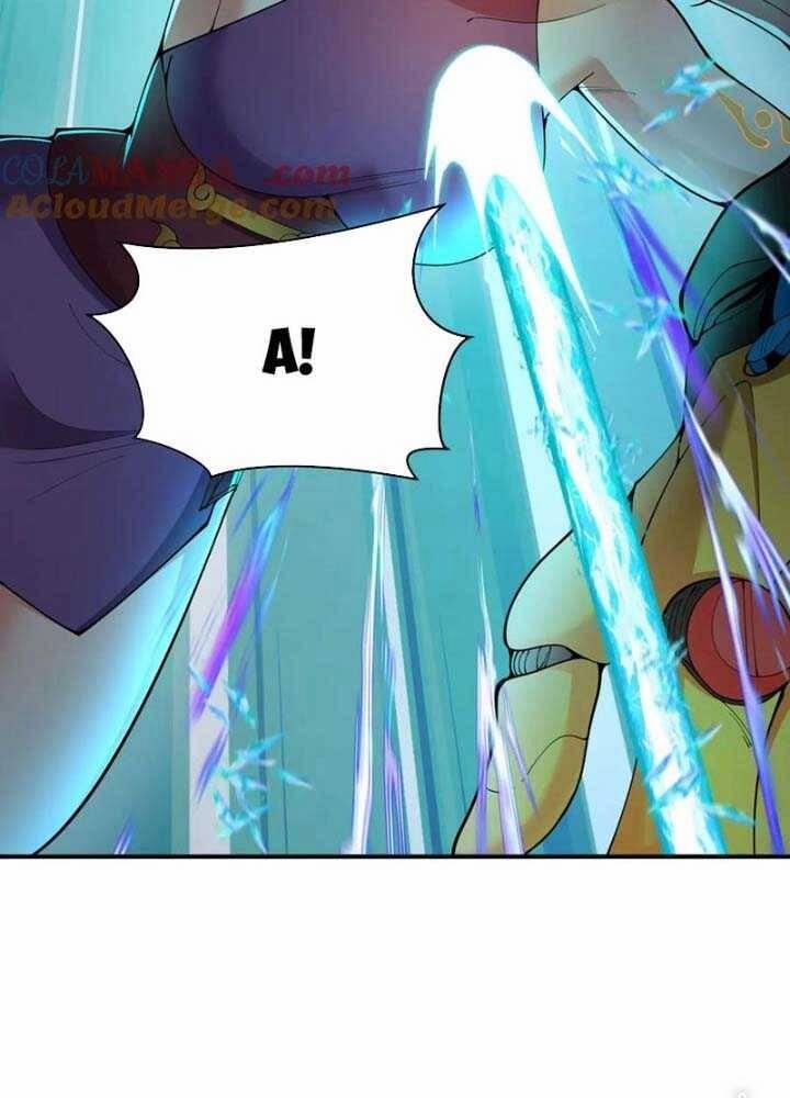 Kỷ Nguyên Kỳ Lạ 340 trang 3