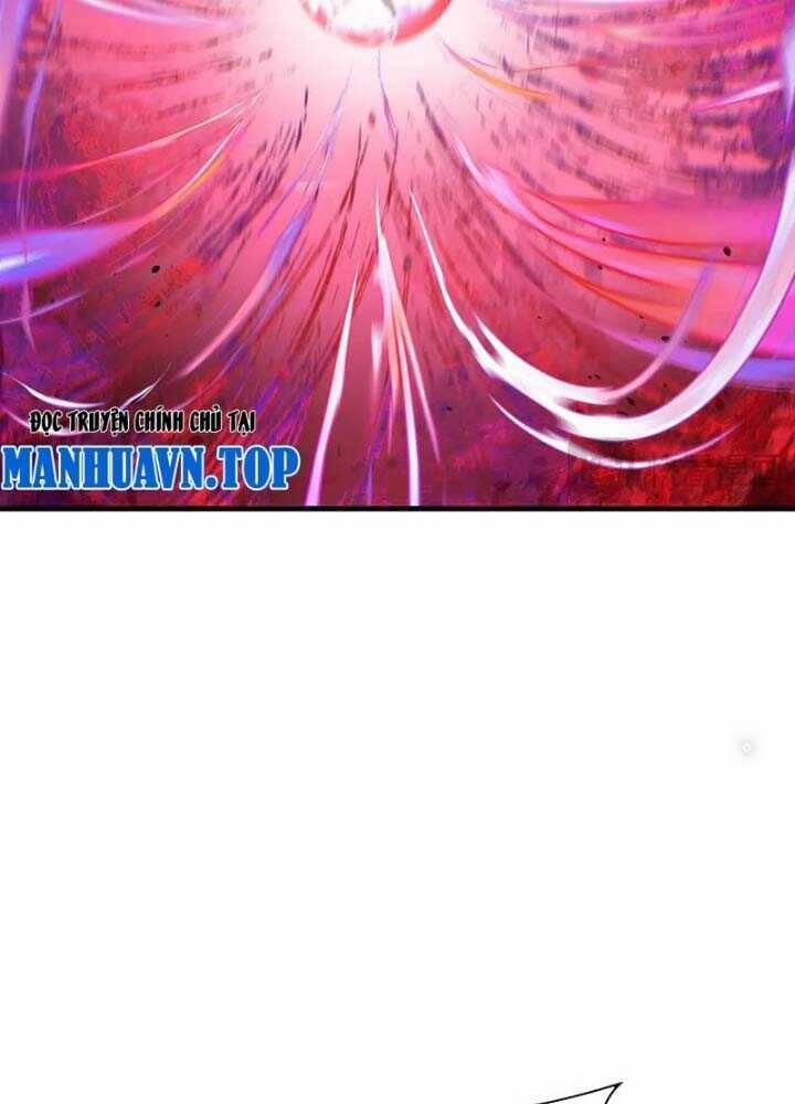 Kỷ Nguyên Kỳ Lạ 340 trang 31