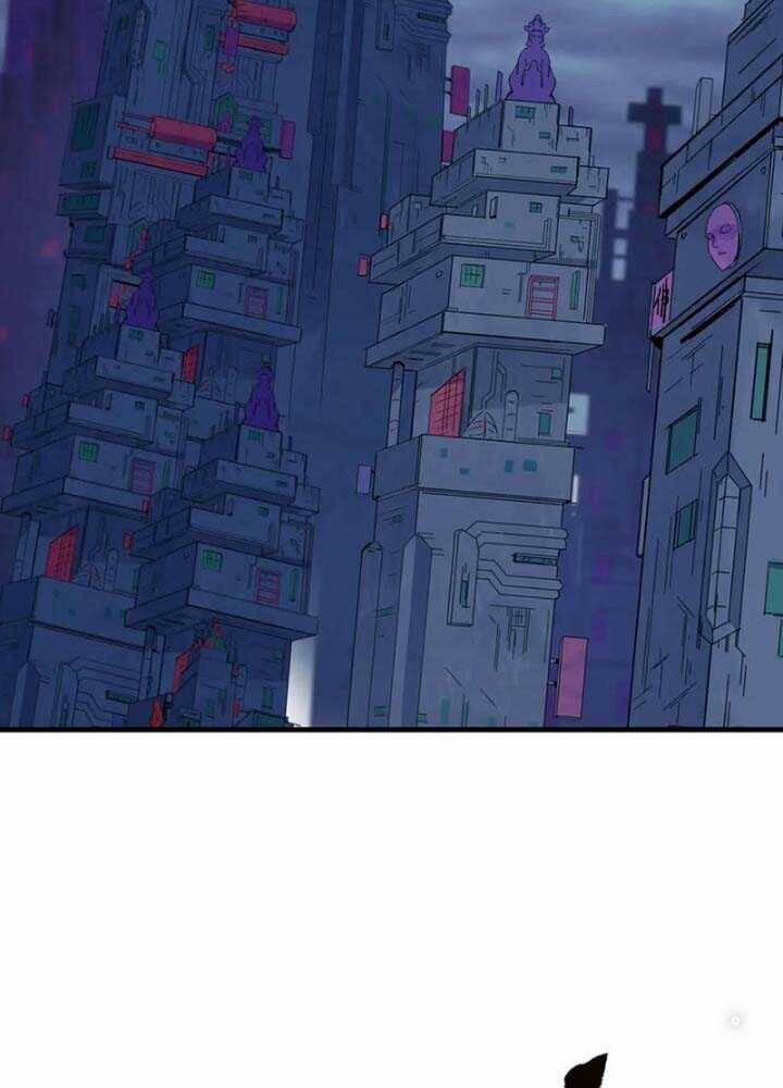 Kỷ Nguyên Kỳ Lạ 340 trang 37