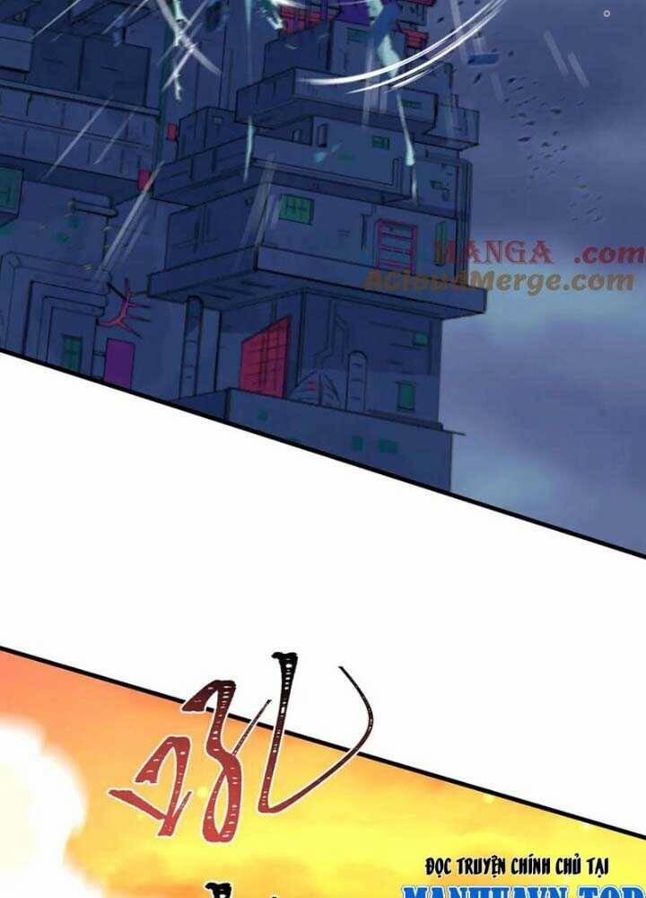 Kỷ Nguyên Kỳ Lạ 340 trang 41