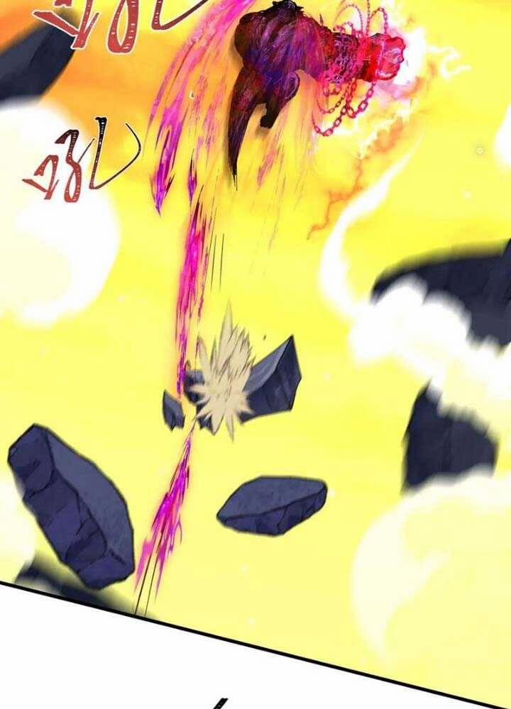 Kỷ Nguyên Kỳ Lạ 340 trang 43