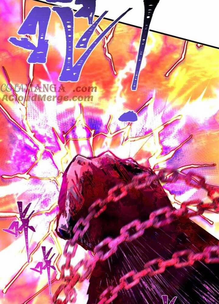 Kỷ Nguyên Kỳ Lạ 340 trang 45