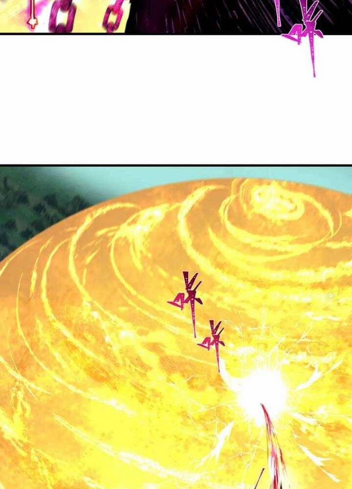 Kỷ Nguyên Kỳ Lạ 340 trang 47