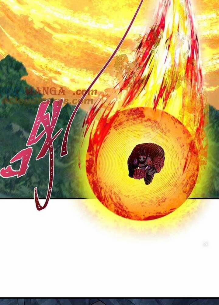 Kỷ Nguyên Kỳ Lạ 340 trang 49