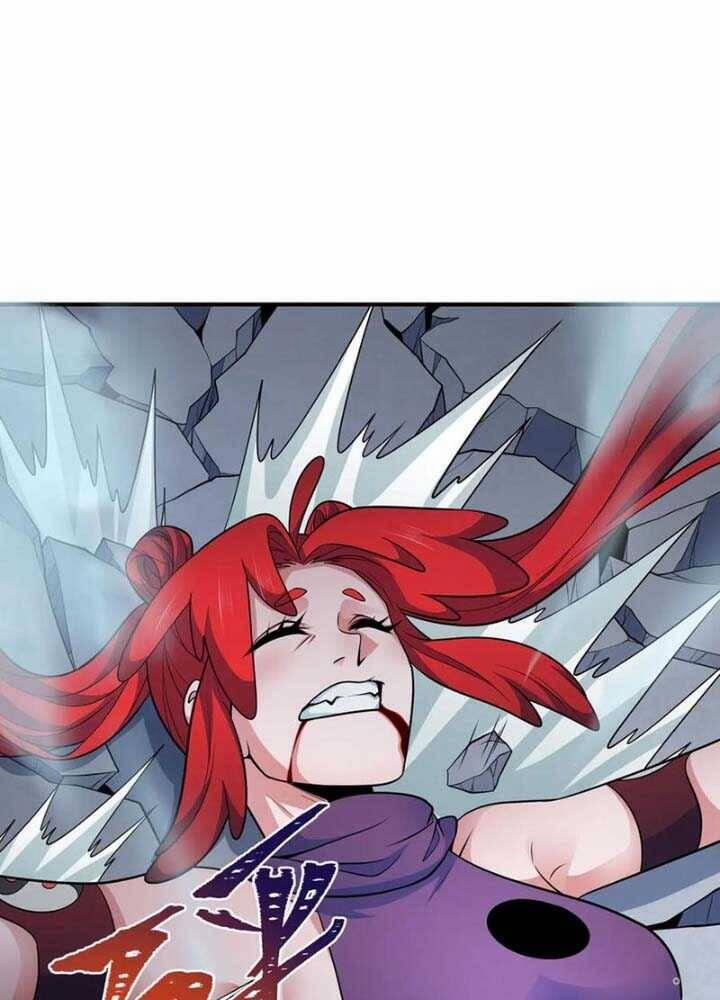 Kỷ Nguyên Kỳ Lạ 340 trang 5