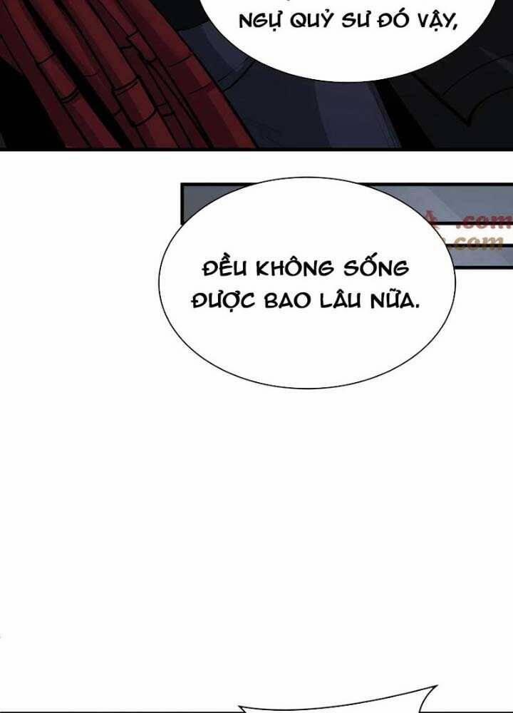 Kỷ Nguyên Kỳ Lạ 340 trang 53