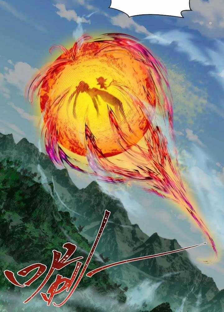 Kỷ Nguyên Kỳ Lạ 340 trang 55