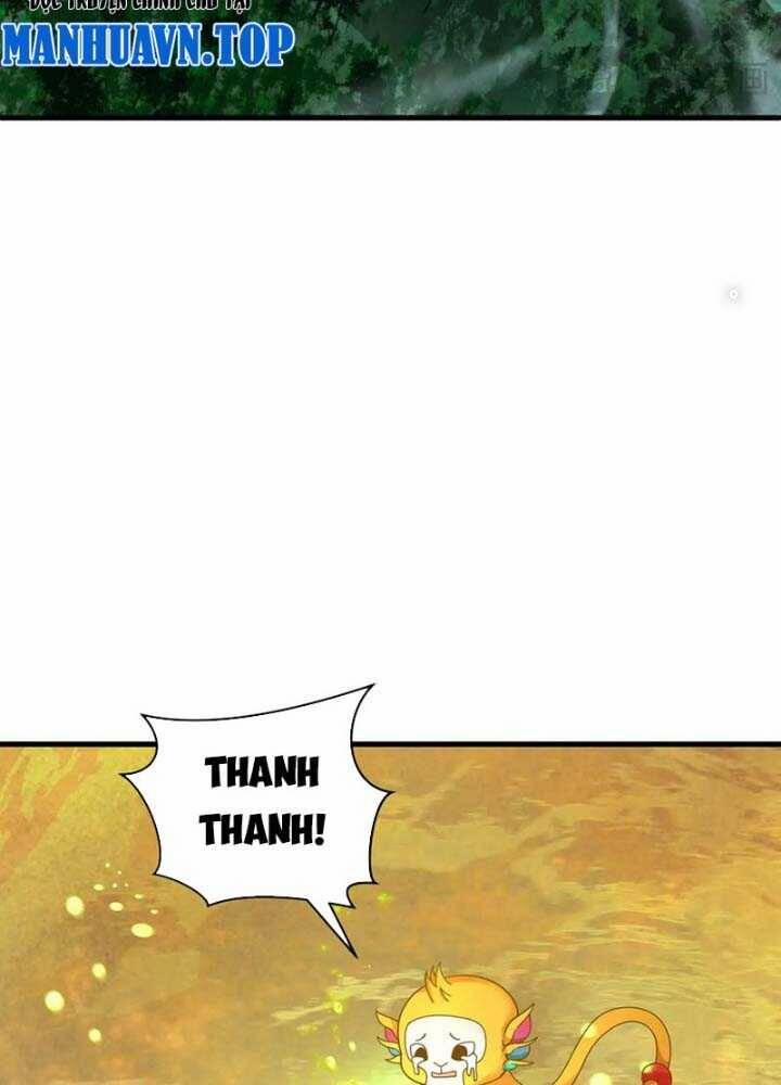 Kỷ Nguyên Kỳ Lạ 340 trang 57