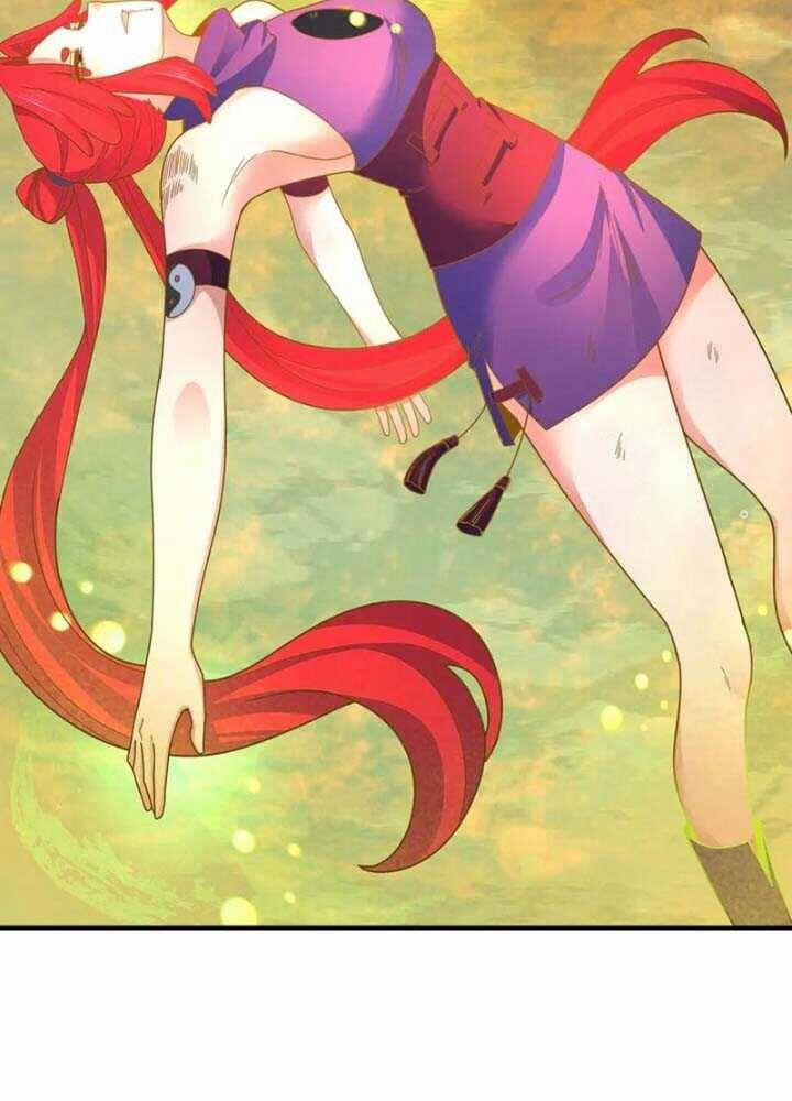 Kỷ Nguyên Kỳ Lạ 340 trang 59