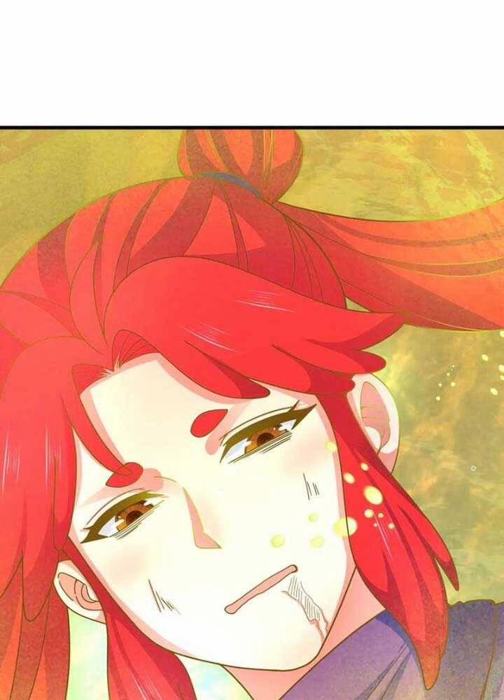 Kỷ Nguyên Kỳ Lạ 340 trang 61