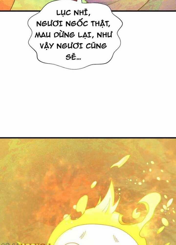 Kỷ Nguyên Kỳ Lạ 340 trang 63