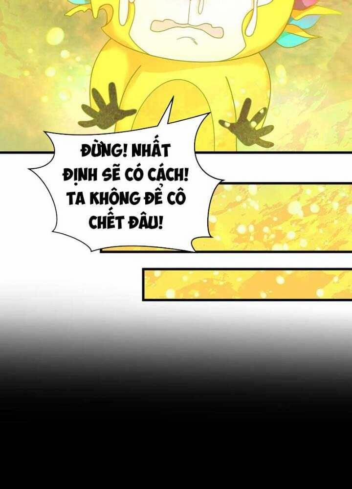 Kỷ Nguyên Kỳ Lạ 340 trang 65