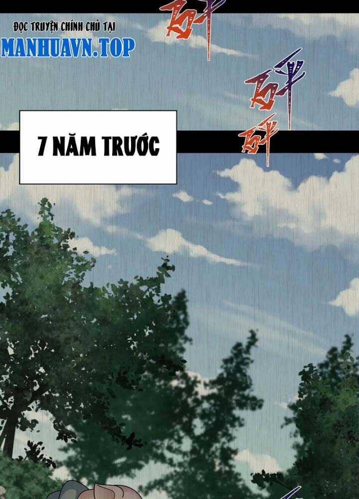 Kỷ Nguyên Kỳ Lạ 340 trang 67