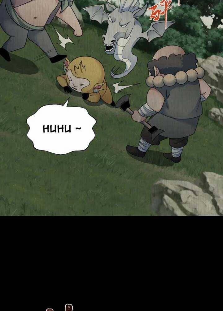 Kỷ Nguyên Kỳ Lạ 340 trang 69