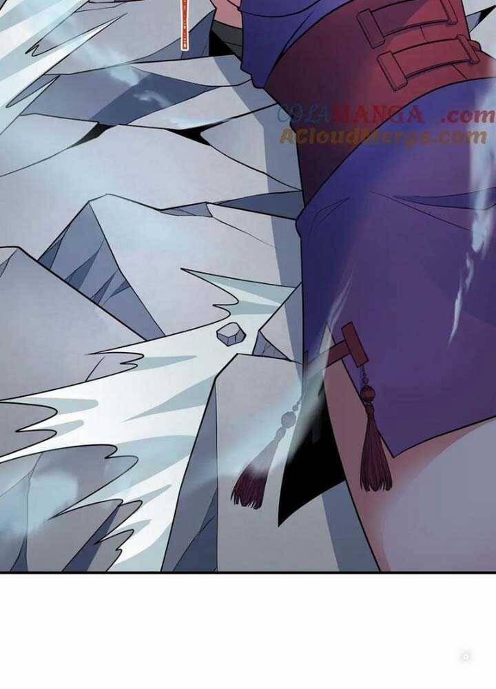 Kỷ Nguyên Kỳ Lạ 340 trang 7