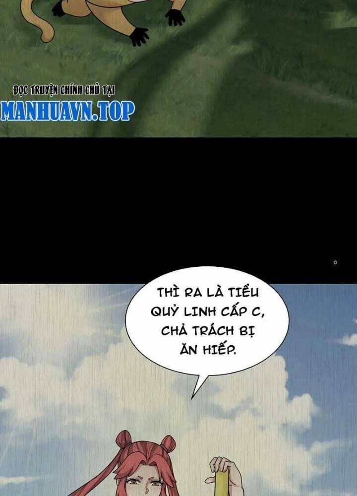 Kỷ Nguyên Kỳ Lạ 340 trang 73