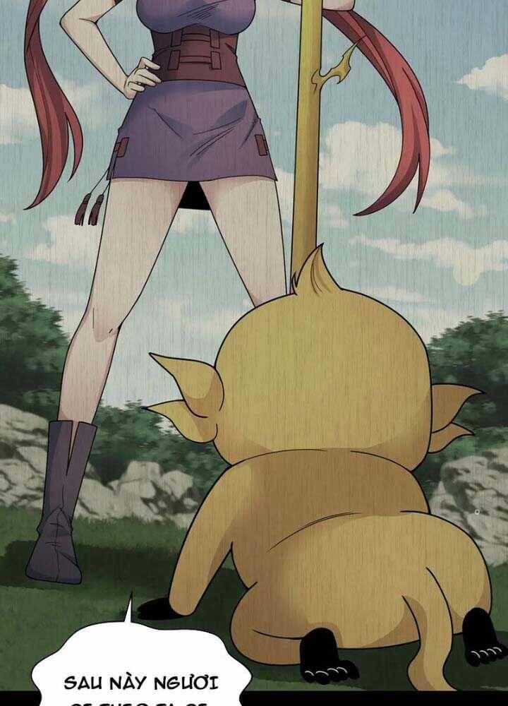 Kỷ Nguyên Kỳ Lạ 340 trang 75