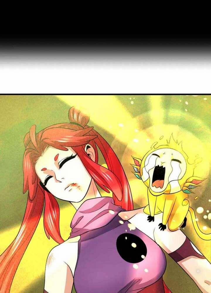 Kỷ Nguyên Kỳ Lạ 340 trang 77