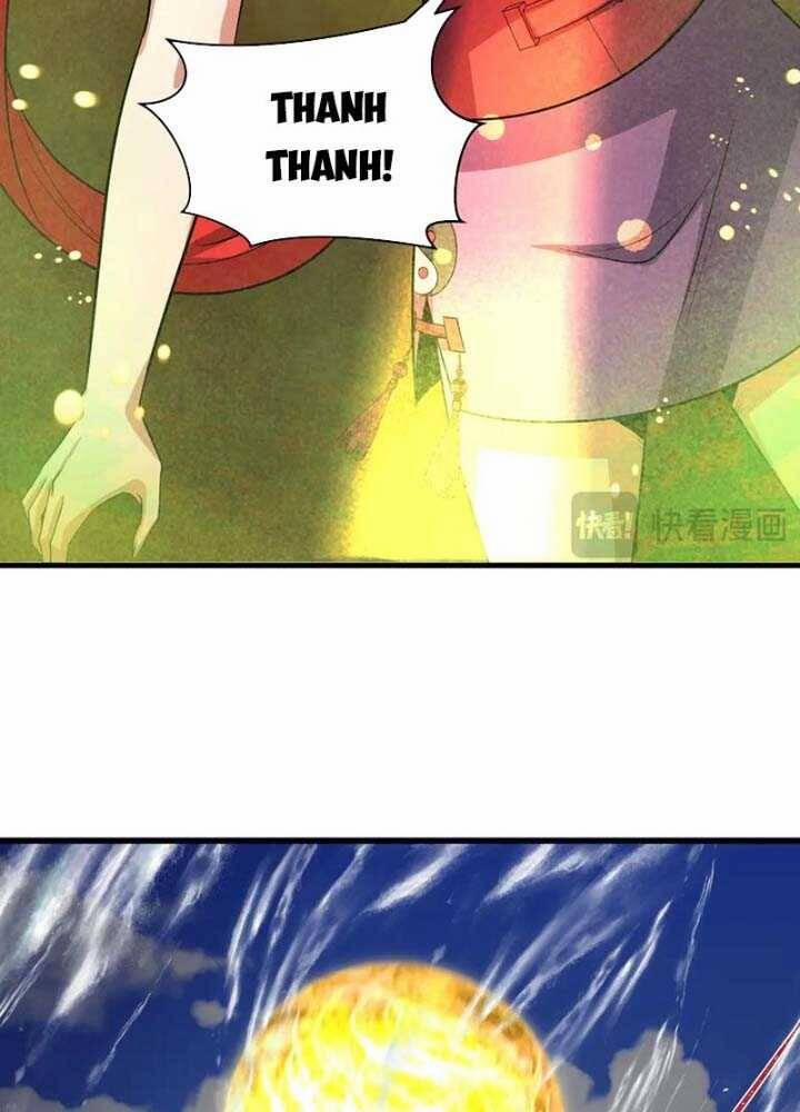 Kỷ Nguyên Kỳ Lạ 340 trang 79