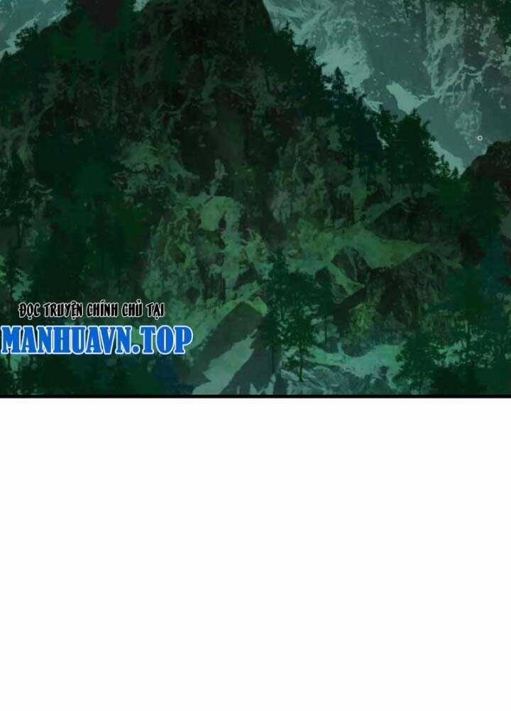 Kỷ Nguyên Kỳ Lạ 340 trang 83