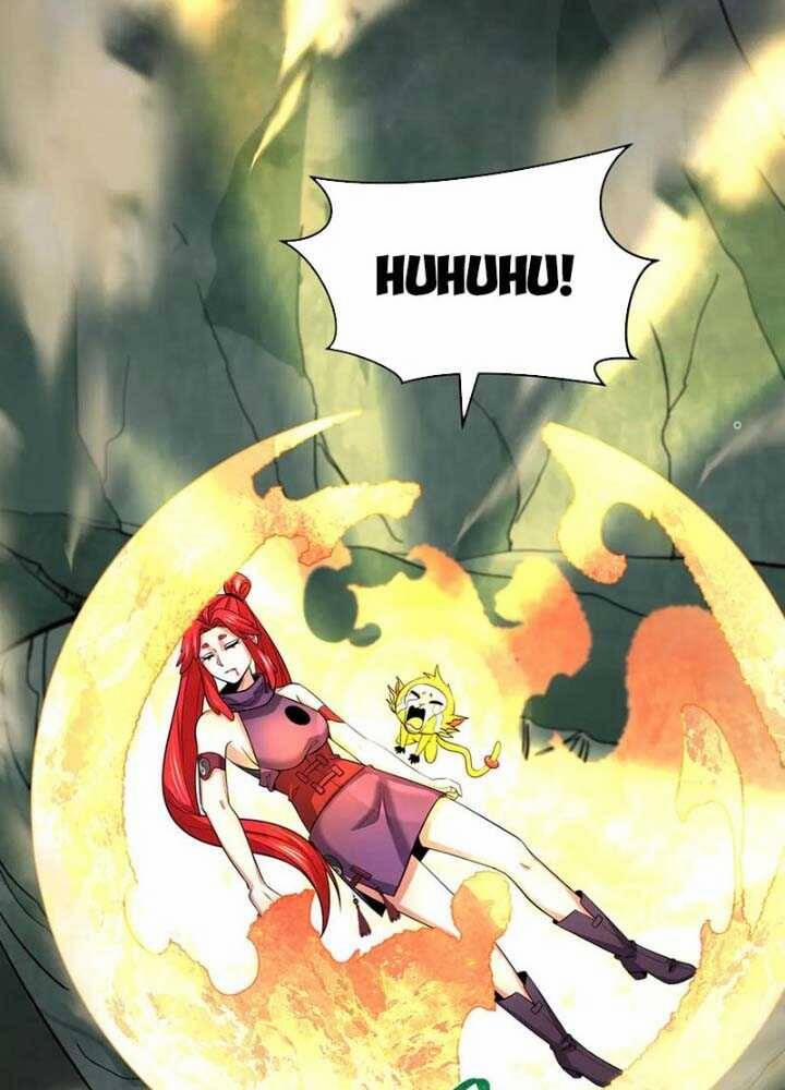 Kỷ Nguyên Kỳ Lạ 340 trang 85