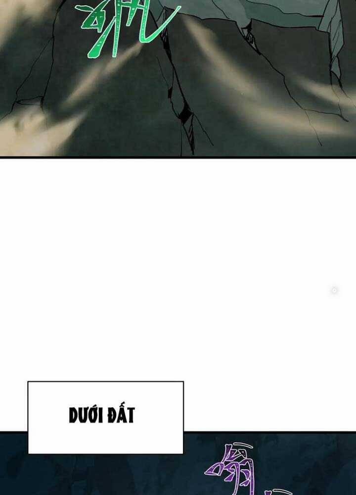 Kỷ Nguyên Kỳ Lạ 340 trang 87