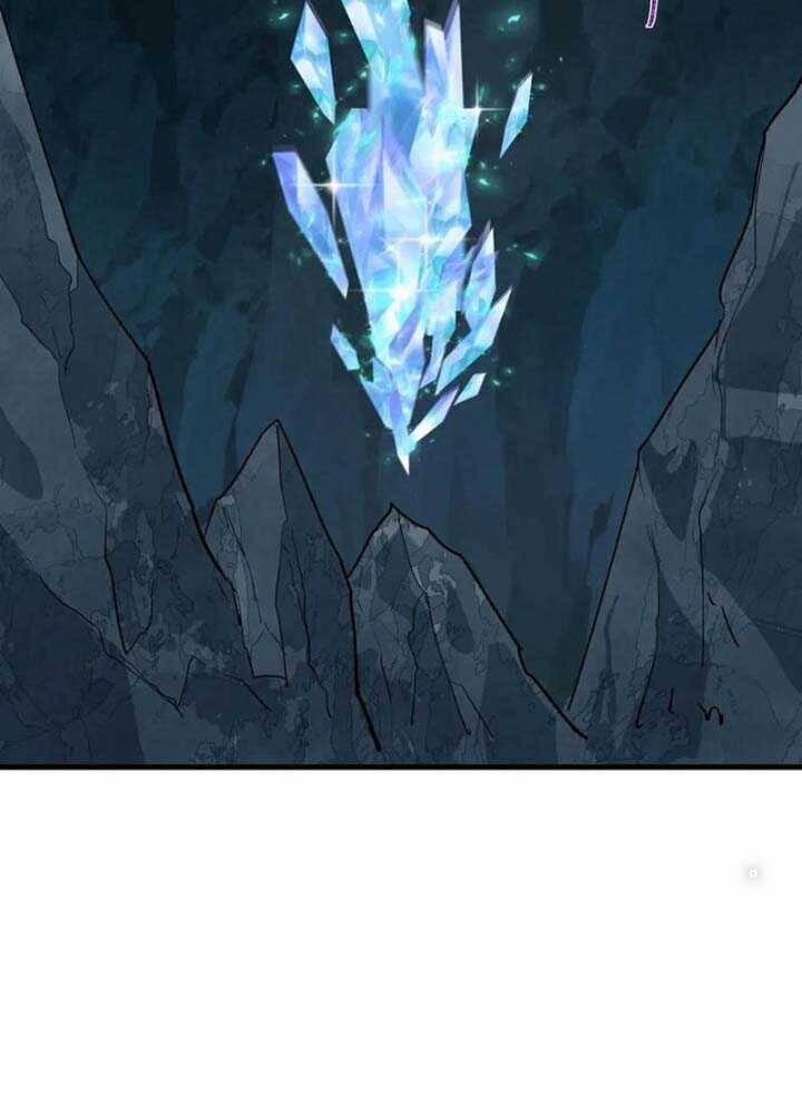 Kỷ Nguyên Kỳ Lạ 340 trang 89