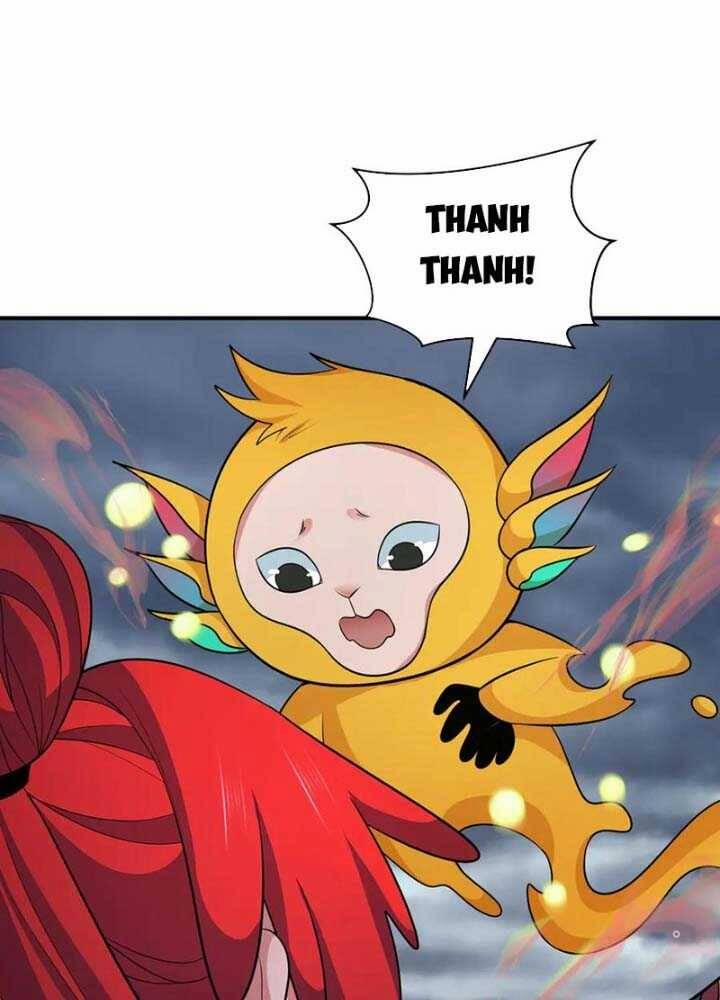 Kỷ Nguyên Kỳ Lạ 340 trang 9