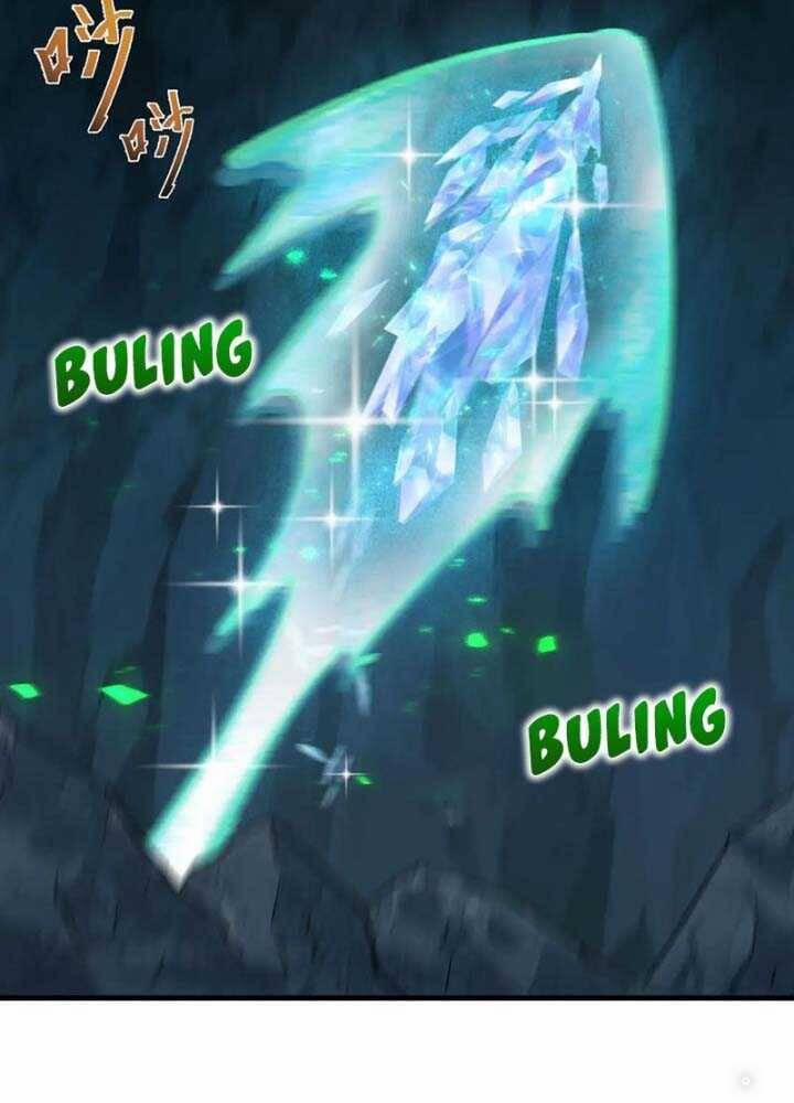 Kỷ Nguyên Kỳ Lạ 340 trang 91