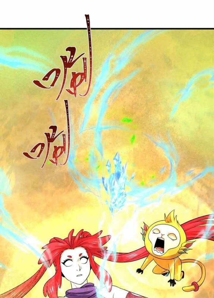 Kỷ Nguyên Kỳ Lạ 340 trang 93