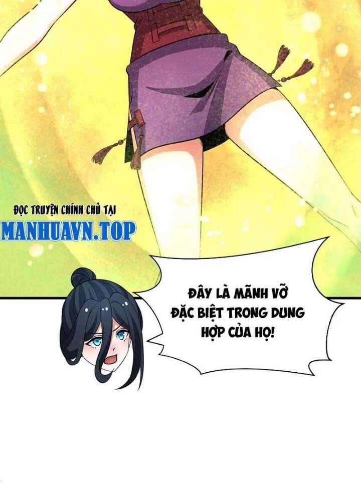 Kỷ Nguyên Kỳ Lạ 340 trang 95