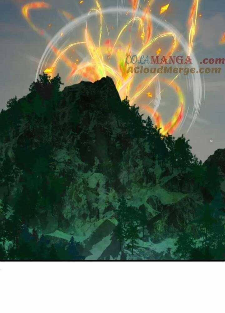 Kỷ Nguyên Kỳ Lạ 340 trang 99