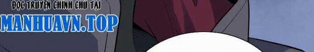 Kỷ Nguyên Kỳ Lạ 342 trang 102