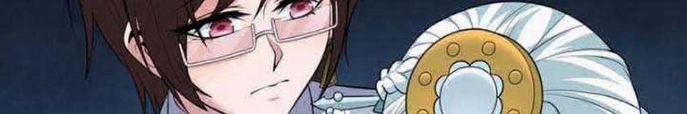 Kỷ Nguyên Kỳ Lạ 342 trang 104