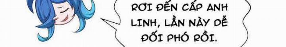 Kỷ Nguyên Kỳ Lạ 342 trang 106