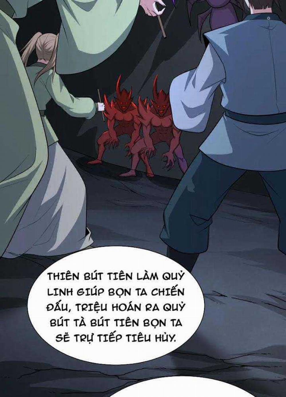 Kỷ Nguyên Kỳ Lạ 342 trang 109