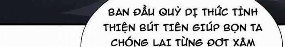 Kỷ Nguyên Kỳ Lạ 342 trang 110