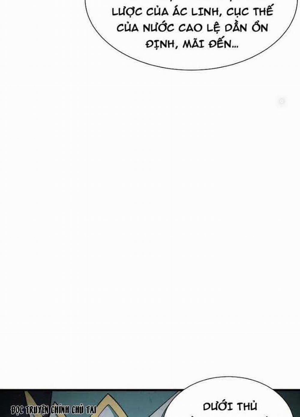 Kỷ Nguyên Kỳ Lạ 342 trang 111