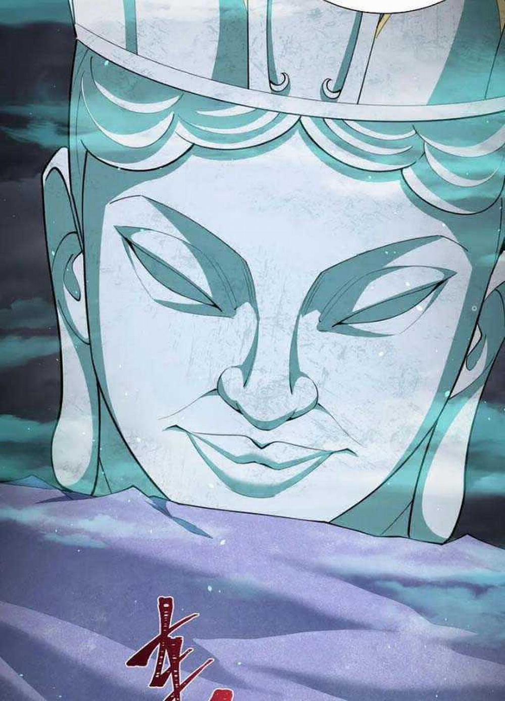 Kỷ Nguyên Kỳ Lạ 342 trang 113